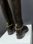 ⚜️ Дамски Ботуши ⚜️, снимка 3