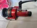 макара DAIWA AR 9000, снимка 3