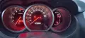 Suzuki Grand Vitara 1,9, снимка 11