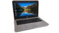 HP ProBook 430 G4 13.3" 1920x1080 i5-7200U 8GB 256GB батерия 3+ часа