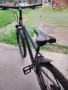 Продавам колело carpat, снимка 3