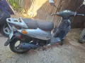Kymco People 49, снимка 2
