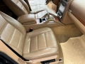 porsche cayenne 3.2 v6 бензин / Франция / 6 ръчни скорости - цена 6 100лв или 3118,88 евро моля БЕЗ , снимка 17