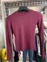Нова блуза в размер S, снимка 4