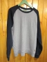 Carhartt блуза XL/XXL - 29 лв, снимка 9