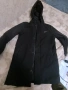 Мъжко яке Nike XL, снимка 1