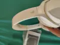 безжични слушалки Edifier WH700NB , снимка 5