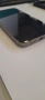 Iphone 15 Pro Max 256gb 88% 05884-25, снимка 4