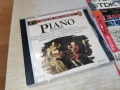 PIANO ORIGINAL CD 0903261647H2E6R, снимка 9