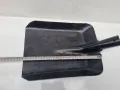 Лопата, снимка 2