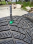 Гуми с джанти от Форд Куга -16 цола, снимка 3