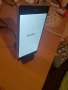 Продавам смартфон SONY XPERIA Z3+, снимка 8