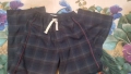 ZARA панталон 122/7, снимка 6