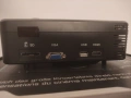 Проектор SceneLights Technologies PX-1170 hdmi Home Cinema, снимка 2