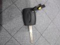 контактен ключ Форд фокус 2007g, снимка 2