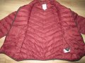 СТРАХОТНО СУПЕР ОЛЕКОТЕНО ЯКЕ С ГЪШИ ПУХ--XL номер, снимка 5