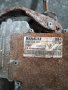 Електроусилвател волан Renault Megane II 1.6 16V 113 конски сили 8200035272, снимка 2