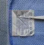 NBA баскетболен потник Washington Wizards #23 Michael Jordan M, снимка 8
