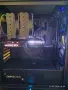 Геймърски Core Ultra 245K, RX 6600 8GB, RAM 16GB DDR5, SSD 512GB NVME, снимка 1