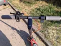 Segway Ninebot D28E, снимка 4