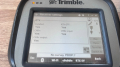 GNSS приемник Trimble R10, снимка 11