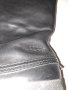 UGG   Дамски  Кожени  Ботуши  37, снимка 9