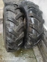 гуми за малък трактор 7.50/16, снимка 1