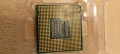 Intel Core 2 Duo E6550, снимка 2