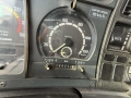 Top offert-Scania 114L , снимка 12