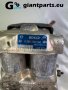 ABS АБС модул за БМВ е34 BMW e34, 1140005, снимка 3