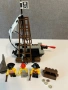 Lego Pirates 6261 Raft Raiders, снимка 2