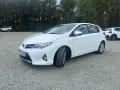 Тойота Аурис хечбек, снимка 1