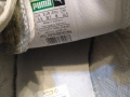 PUMA - оригинални маратонки номер 38.5, снимка 7