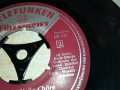 TELEFUNKEN-ПЛОЧА ВНОС GERMANY 0105231252, снимка 8