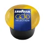 Lavazza Blue Gold Selection 100 бр. в кутия , снимка 6