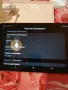 Redmi Pad2 wifi 11inch, снимка 1