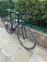 велосипед Kona Dew, снимка 3