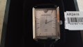 Дамски часовник Armani AR2418, снимка 5