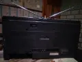 SHARP GF 9595 SHARP, снимка 6