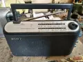 SONY - радио апарати, снимка 6