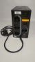 UPS APC BK UPS BX700U-GR, гаранция, цената е с вкл., ДДС, снимка 4