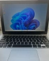 Macbook Pro 13 Core i5 Mac OS и Windows 11, добра батерия, снимка 9