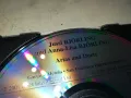 jussi and anna-lisa cd 2103251545, снимка 11