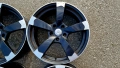 18 5х114,3 лети джанти Хонда Тойота Мазда Киа Хюндай Нисан. 5x114,3, снимка 7
