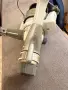 Shimano Stradic 4000 GTM, снимка 3