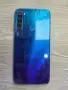 XIAOMI NOTE 8 M1908C3JG части, снимка 2