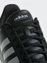 ADIDAS Обувки GRAND COURT, снимка 8