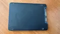 128GB SSD Silicon, снимка 2