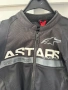 Ново мото яке Alpinestars SMX Air размер 52/L, снимка 5