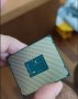 Продавам процесор Xeon E5 2670 v3, снимка 2